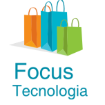Focus Tecnologia